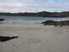 20200909191448-DSCN5234.JPG