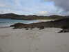 20200909191450-DSCN5235.JPG