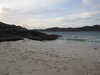 20200909191453-DSCN5236.JPG