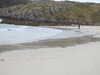 20200909191916-DSCN5259.JPG