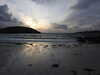20200909192318-DSCN5271.JPG