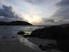20200909192343-DSCN5272.JPG