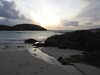 20200909192349-DSCN5273.JPG
