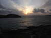 20200909192915-DSCN5278.JPG