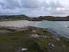 20200909192923-DSCN5279.JPG