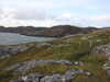 20200909193012-DSCN5280.JPG