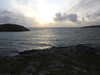 20200909193015-DSCN5281.JPG