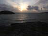 20200909193019-DSCN5282.JPG