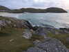 20200909193025-DSCN5283.JPG
