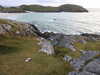 20200909193031-DSCN5284.JPG
