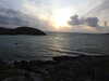 20200909193113-DSCN5287.JPG
