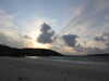 20200909193607-DSCN5291.JPG