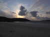 20200909193616-DSCN5292.JPG
