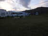 20200909194100-DSCN5293.JPG