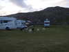20200909194108-DSCN5295.JPG