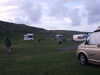 20200909194119-DSCF5510.JPG