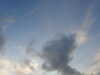 20200909194318-DSCN5306.JPG