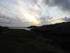 20200909194347-DSCN5307.JPG