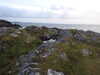 20200909194529-DSCN5309.JPG