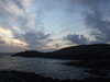 20200909194540-DSCF5515.JPG