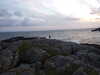 20200909194643-DSCF5516.JPG