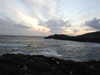 20200909194710-DSCN5312.JPG