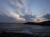 20200909194722-DSCN5313.JPG