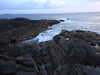 20200909194730-DSCN5314.JPG