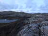 20200909194740-DSCN5316.JPG