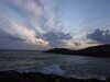 20200909194751-DSCN5317.JPG