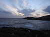 20200909194849-DSCN5318.JPG