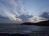 20200909194859-DSCN5319.JPG