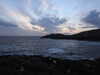 20200909194902-DSCN5320.JPG
