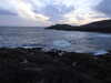 20200909194906-DSCN5321.JPG