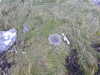 20200909195750-DSCN5335.JPG