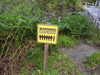 20200910143528-DSCN5346.JPG