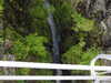 20200910143741-DSCN5355.JPG