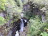 20200910143755-DSCN5358.JPG