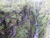 20200910143816-DSCN5362.JPG
