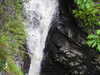 20200910143823-DSCN5363.JPG