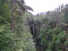 20200910144538-DSCF5536.JPG