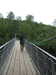 20200910145327-DSCF5541.JPG