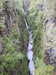 20200910145344-DSCN5377.JPG