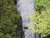 20200910145349-DSCN5378.JPG
