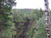 20200910150649-DSCF5553.JPG