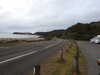 20200910193034-DSCN5444.JPG