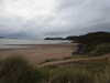 20200910193103-DSCN5447.JPG