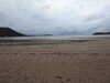 20200910193338-DSCN5454.JPG