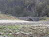 20200910193712-DSCN5462.JPG