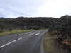 20200910194907-DSCN5473.JPG